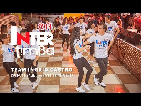goa ye kya ho gya casino Pride m ##goa ##shorts ##vairal ##ytshorts ##simpivlogs85