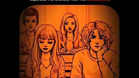 Beyond Ordinary #motivation #mindset #selfimprovement