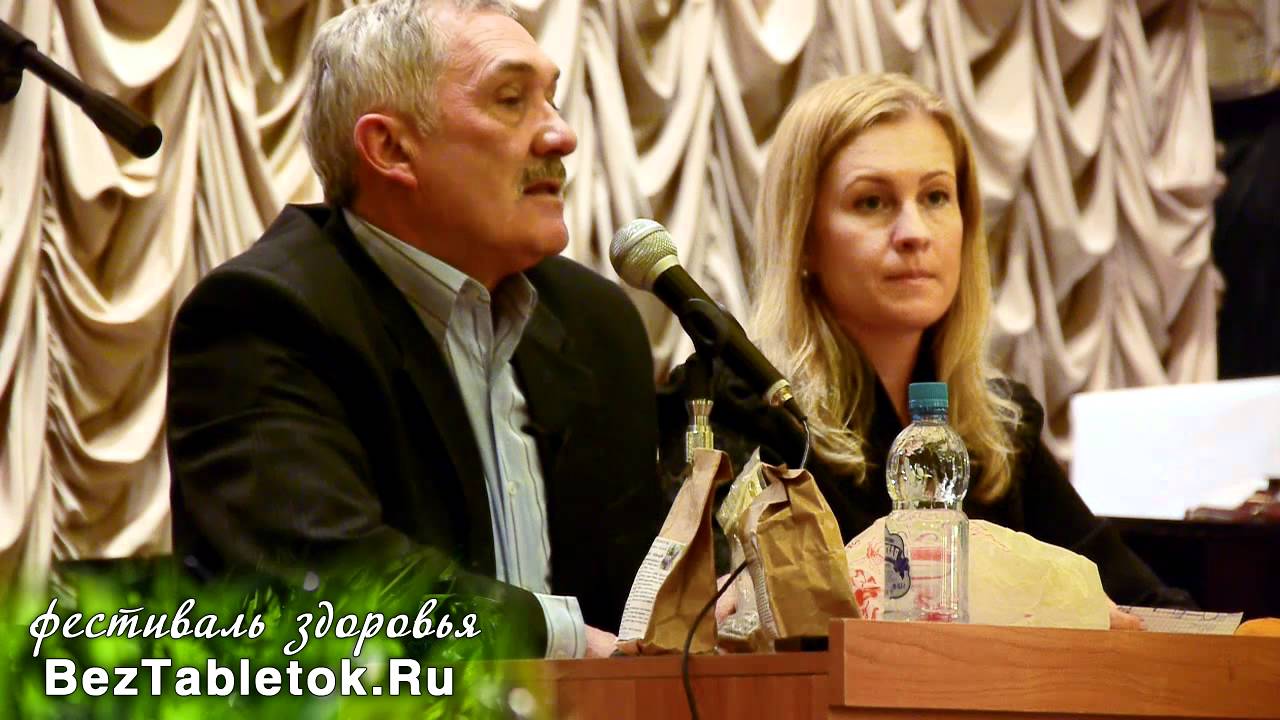 владимир мегре фото анастасии мной