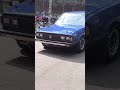 #carrospreparados #arrancada #motorturbo #eventosdecorrida #carrorebaixado #carrosturbinados