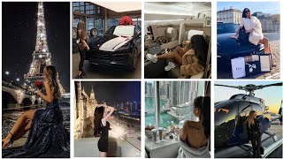 💸🛍️ 𝐇𝐢𝐝𝐝𝐞𝐧 𝐟𝐚𝐜𝐞 𝐥𝐮𝐱𝐮𝐫𝐢𝐨𝐮𝐬 𝐫𝐢𝐜𝐡 𝐠𝐢𝐫𝐥 💰💎 𝐝𝐩 𝐢𝐦𝐚𝐠𝐞𝐬 𝐟𝐨𝐫 𝐖𝐩/𝐈𝐧𝐬𝐭𝐚/𝐅𝐛 || 𝐋𝐮𝐱𝐮𝐫𝐲 𝐥𝐢𝐟𝐞𝐬𝐭𝐲𝐥𝐞 𝐠𝐢𝐫𝐥 𝐩𝐨𝐬𝐞𝐬 || screenshot 5