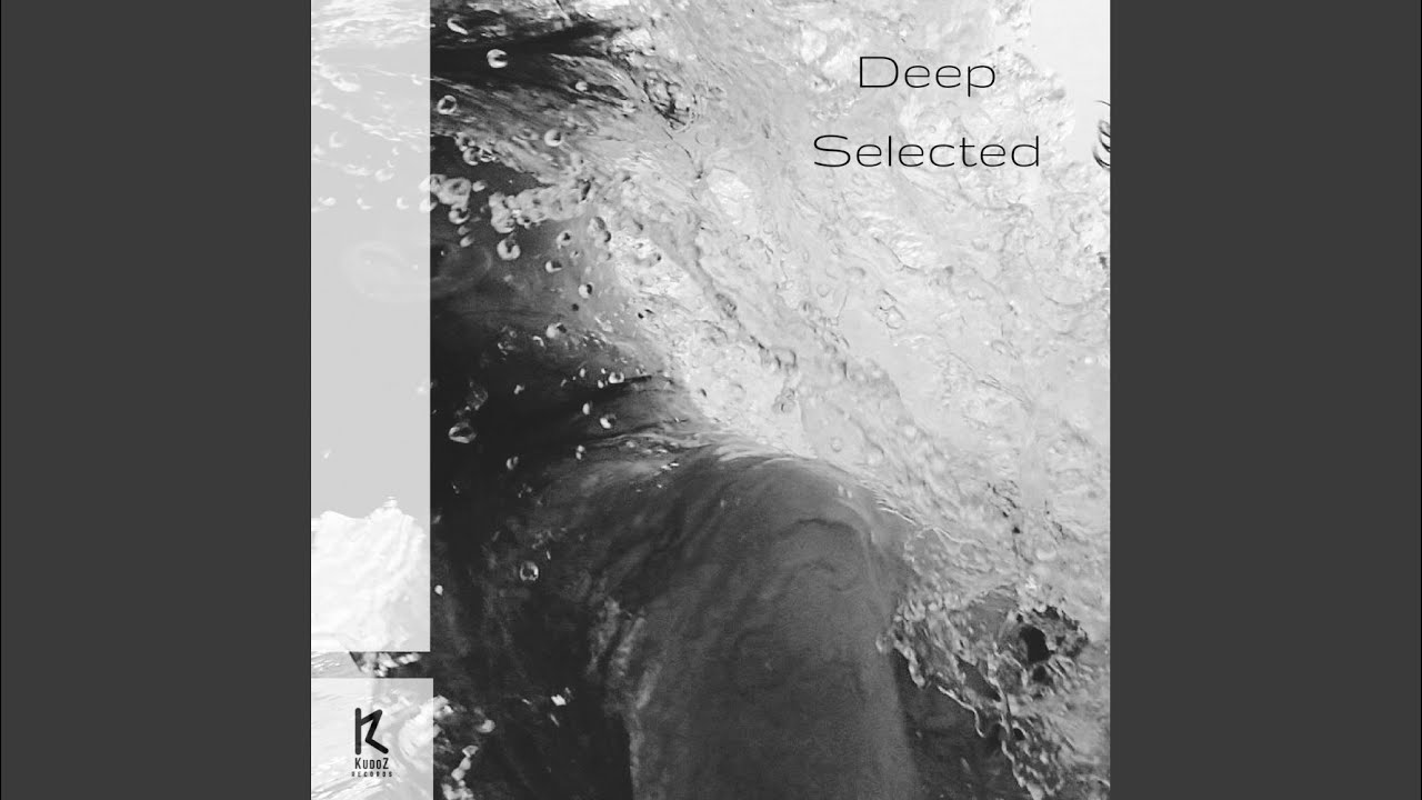 Don't Leave Me (Original Mix) - YouTube Music