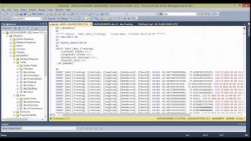 Fix problem Cannot execute script  Insufficient memory to continue the execution of the program
