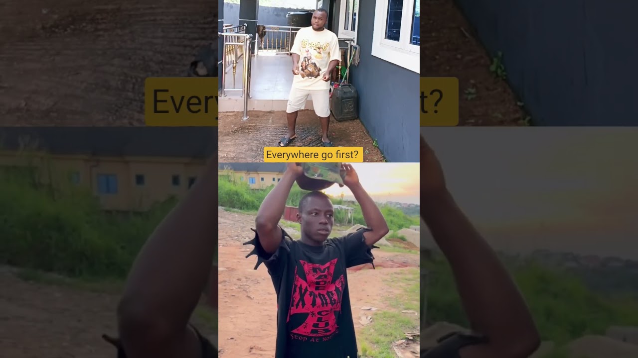 don't miss the end😂😂#viralreelsシ #dancereels #funnyreels