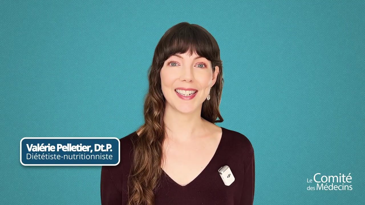 Subject Matter Expert & Interview Production Reel 2026