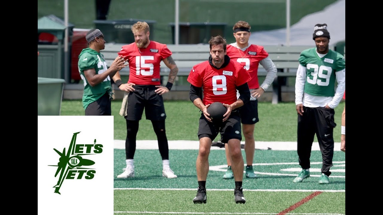 Should Starters Play In Final Preseason Game YouTube should-starters-play-in-final-preseason-game-youtube