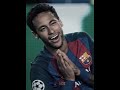Neymar onfire 🔥🔥🤩🤩
