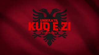 Unikkatil - KUQ E ZI (Alban Chela Remix) Resimi