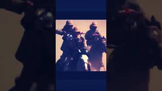 young winston as 1970 waterloo #part2 #clips #movie #british #waterloo