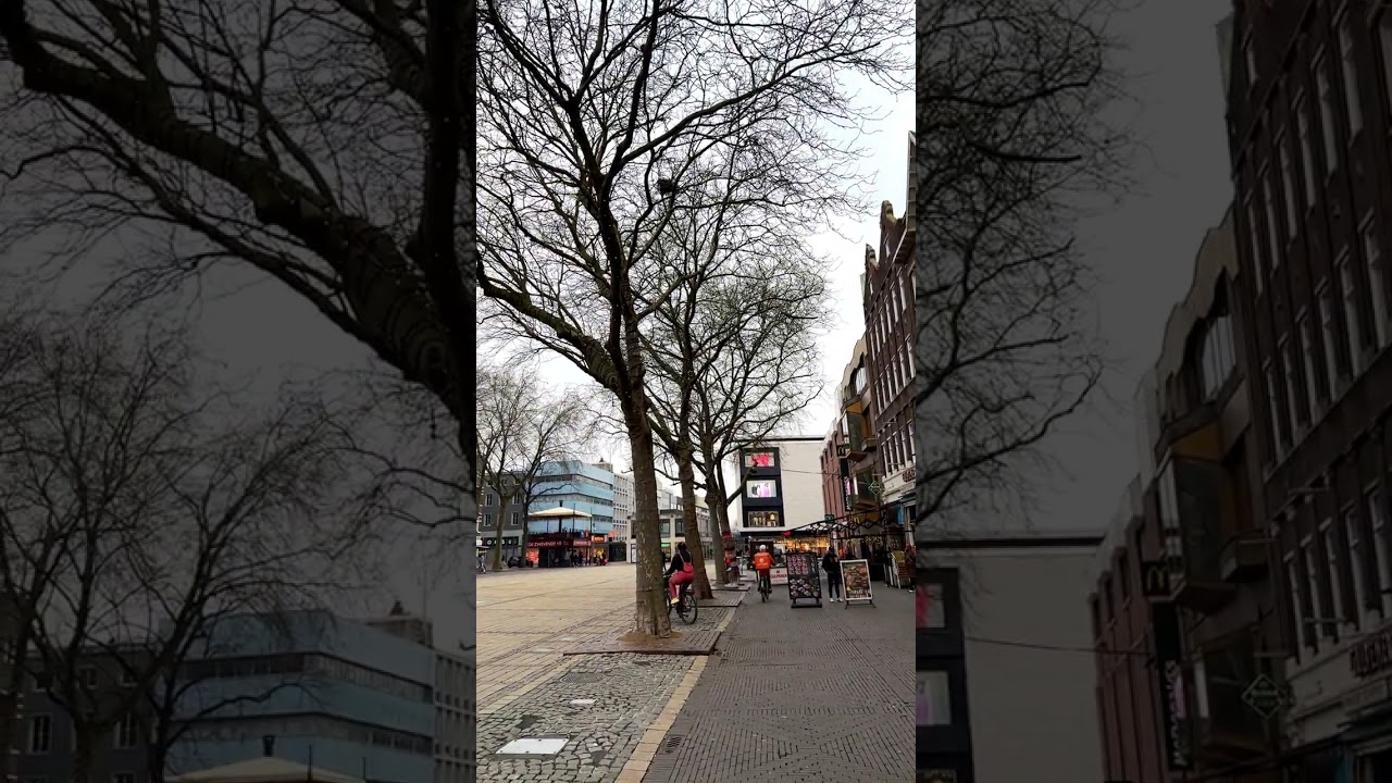 Heerlen Netherlands♥️✨