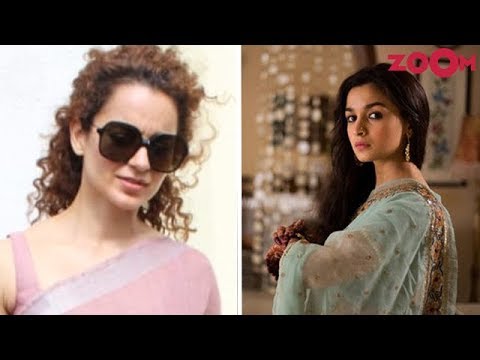 kangana-ranaut-praises-alia-bhatt,-reveals-if-'manikarnika'-will-break-the-records-set-by-'raazi'