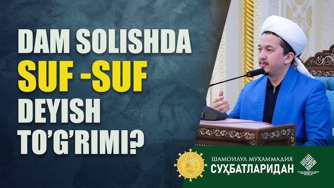 Uxlayotgan odamlarni oz ichiga olgan fitna bilan jinsiy aloqa