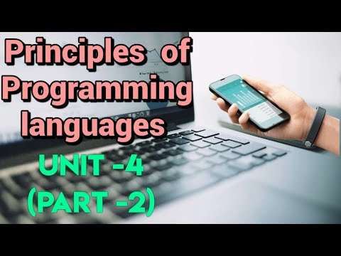 Lambda Calculus | Lambda calculus kya hai | Lambda function | Principle of programming language