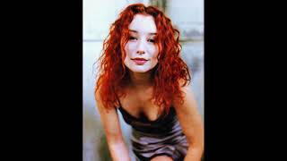 Download Lagu Tori Amos - What is \ MP3