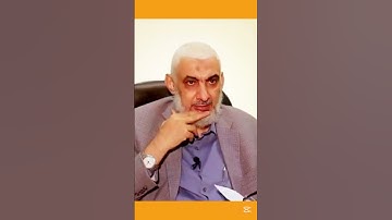 فضل خواتيم سورة البقرة #نور#محمدصلى_الله_عليه_وسلم #اكسبلور #الجمعة #مسلم #سورة_البقرة
