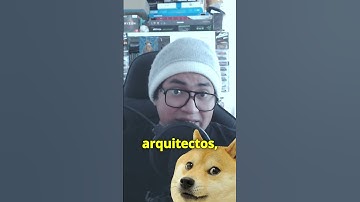 NO TODOS SIRVEN PARA SER PROGRAMADORES  #programador #programacion #summeronshorts