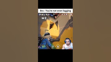 Strinova.exe has stopped responding 💀🖥️ #strinova #strinovagameplay#calabiyau