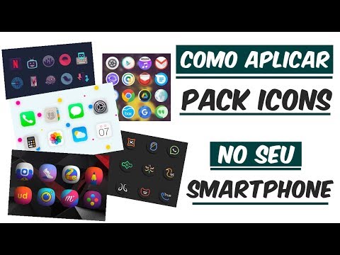 Vídeo: Como enviar páginas da Web do seu smartphone ou tablet para o Evernote