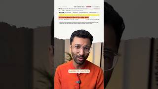 Gift Card Scams | How Scammers Are Using Gift Cards To Steal From People | ICICI Direct