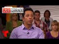 ¡Despedido por fumar marihuana medicinal!🌿💵💨| Caso Cerrado Capítulo Completo