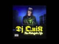 DJ Quik - Quik's Groove (audio)