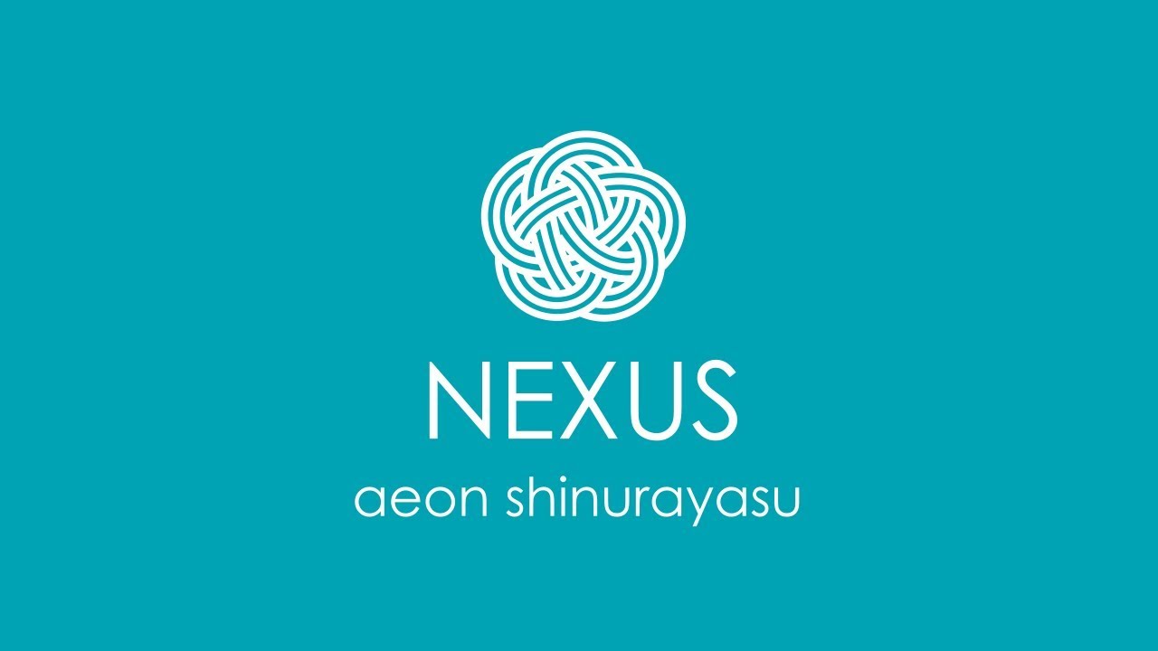 イオン新浦安店 新浦安の床屋 理容室 理容室 Nexus ネクサス