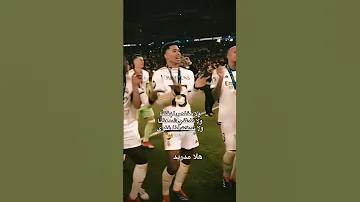 ولا تخلص لهفتنا ولاتنطفي شمعتنا ولا تسكت لنا غنوى 