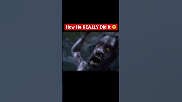 Thumbnail of How Jesus REALLY Cast Out Evil Spirits! 👿 #shorts #fyp #youtube