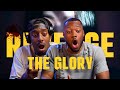 The Glory (더 글로리) Episode 16 Reaction | THE GREATEST REVENGE STORY OF ALL TIME!!! 😡