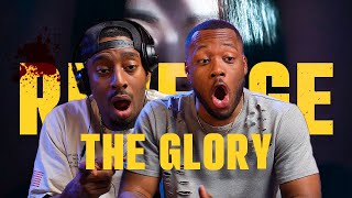 The Glory (더 글로리) Episode 16 Reaction | THE GREATEST REVENGE STORY OF ALL TIME!!! 
