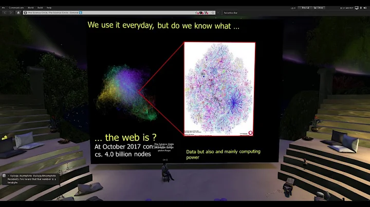 Giuseppe Longo - Big data road to the future or just weapons of math destruction