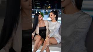 Wasze Krótkie Sukienki Z Cekinami Są Wspaniałe Ój