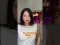 Seducente,elegante e femminile.🥰 #moda #fashionita #modaitaliana #fashion #look #fashionstyle