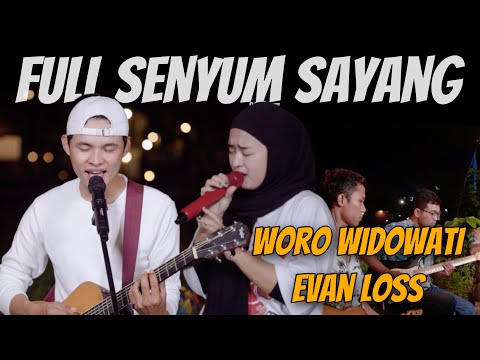 INDONESIA SENGAJA DIBUAT GAGAL !!! BAGAIMANA CARA KELUAR DARI JEBAKAN ITU ?!! - Mardigu Wowiek