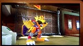 4 ブラックウォーグレイモンx抗体 の進化が完成 デジモンリンクス 4 Blackwargreymon X Evolution Digimon Linkz Links Youtube 4 ブラックウォーグレイモンx抗体 の進化が完成 デジモンリンクス 4 Blackwargreymon X Evolution Digimon Linkz Links Youtube