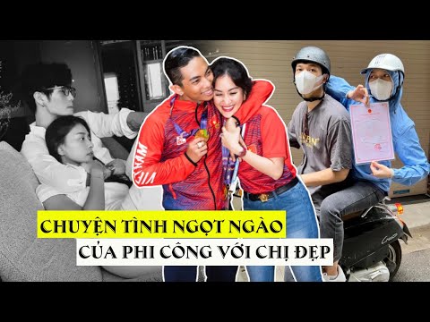 Video Những chuyện tình PHI CÔNG - MÁY BAY của Vbiz: Diệu... - youtube