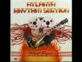 Atlanta rhythm section  do it or die 1979