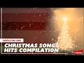 Christmas Songs Hits