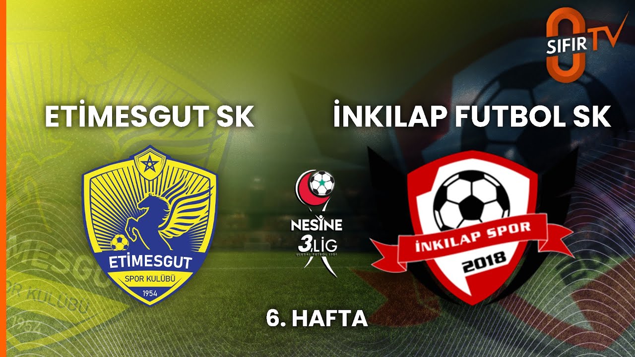 2023-2024 MAÇ CANLI YAYINLARI