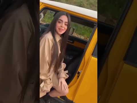 رورو حرب تيك توك نمبر ون