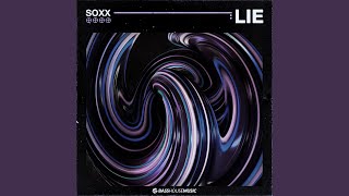 Lie (Extended Mix)
