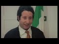 LINO BANFI & ALVARO VITALI - La liceale seduce i professori (le scene migliori)