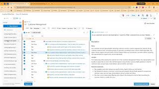 Copilot4DevOps Elicit (Part 3): Elicitation History and More