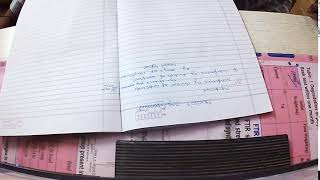 WIN 20201008 23 19 14 Pro