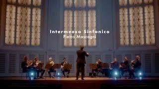 Vienna Horns | Intermezzo Sinfonico