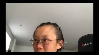 Famous DTC's minis - Bird Song Classification Project - Wendy Mak Wealth