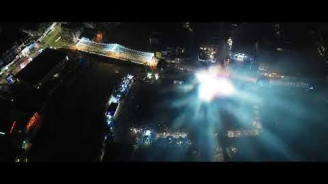 Chợ tình Phong lưu - Bảo Lạc|Cao Bằng 2023