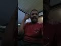 عثمان مشكيلة أبو الفن ف دندنة خاصة للمشوكشين