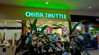 Dead Mall Series Sad, Depressing Bristol Mall In Bristol, Va Closed 83117