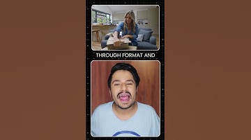 Boost Website Engagement with Swipeable Story-Style Popups! 🚀